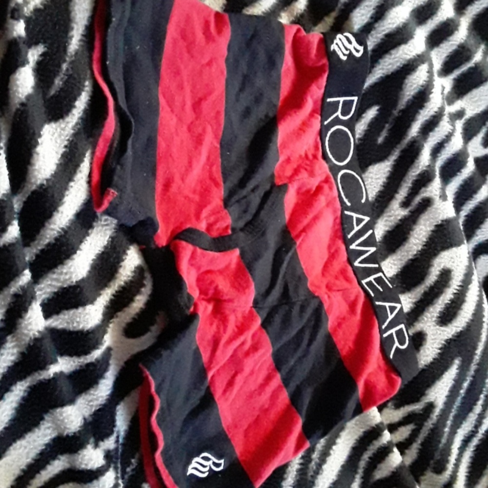 Boxers
